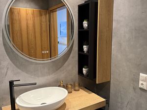 IMG_7361 - Kopie - Kopie