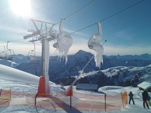 Winter-Impressionen 3