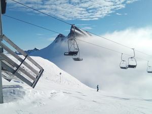 Winter-Impressionen 4