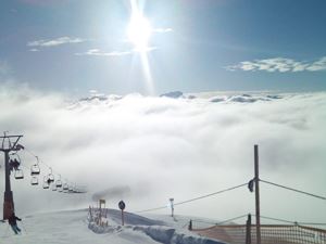 Winter-Impressionen 5