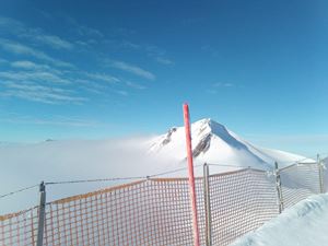 Winter-Impressionen 6