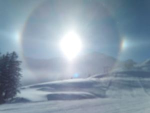 Winter-Impressionen 8