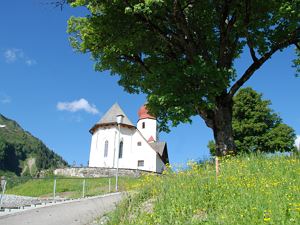 Sommerimpressionen
