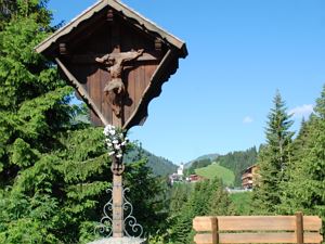 Sommerimpressionen