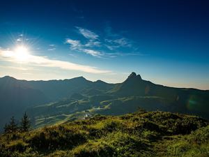 Sonnenuntergang_Elsenkopf_HUP0044