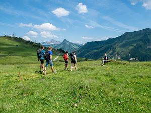 Wandern_Oberdamüls_HUP9789