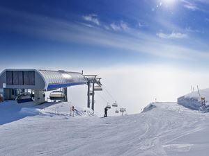 Hasenbühellift_HKR6091-2