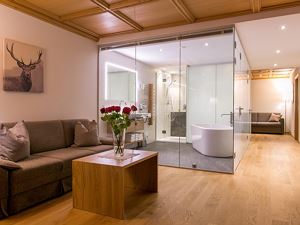 Blitzkneisser-Damülser-Hof-Hotel-Foto-49