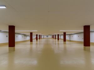 Blitzkneisser-Damülser-Hof-Hotel-Foto-74