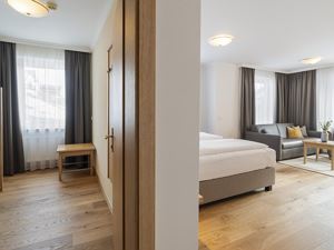 Damülser-Hof-Komprimiert-10