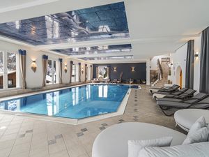 Damülser-Hof-Komprimiert-22