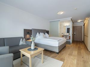 Damülser-Hof-Komprimiert-7