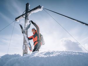 damuels-skigebiet-lukas-holland-damuels-faschina-t