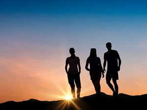 perfect-sunset-am-elsenkopf