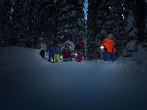 schneeschuhwandern-nacht