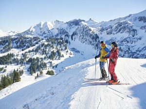 skigebiet-damuels-mellau-2020-15