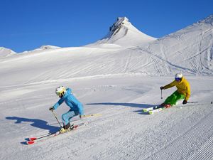 skigebiet-damuels-mellau-c-sepp-mallaun-vorarlberg