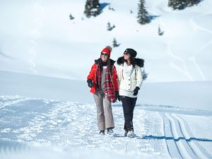 Winter_Wandern_HKR_5206