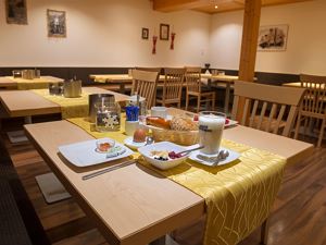 Frühstücksraum_Impressionen_HKR3930