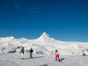 Winterimpressionen_Jan_HKR9293