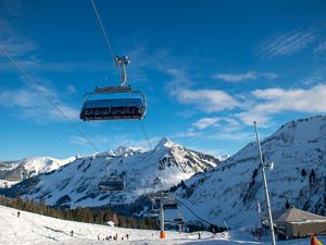 Winterimpressionen_Jan_HKR9421