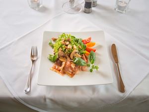 Hertehof_Essen_HERTEHOF0646