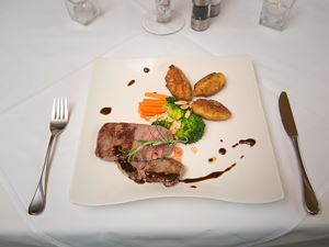 Hertehof_Essen_HERTEHOF0693