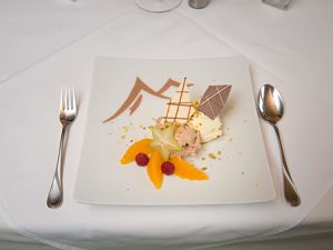 Hertehof_Essen_HERTEHOF0729