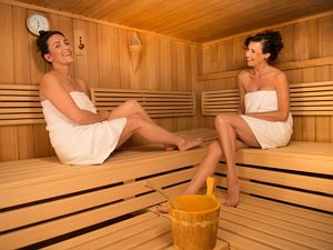 Sauna_HKR_8157