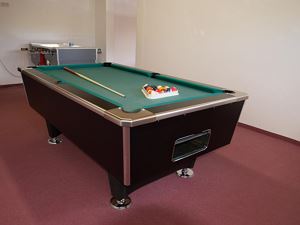 Spieleraum_Blilliard