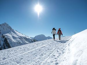 Winter_Wandern_HKR_5324