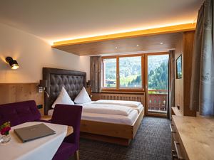 2022-08-08_Alpenblume-Zimmer_187_web