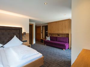 2022-08-08_Alpenblume-Zimmer_7_web