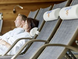 Alpenblume_9-2015_09