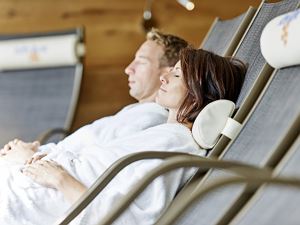 Alpenblume_9-2015_10