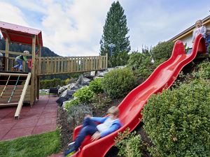 Alpenblume_9-2015_22