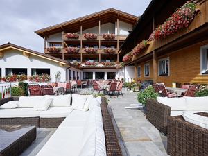 Alpenblume_9-2015_39