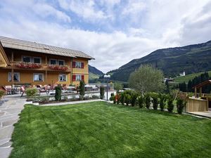 Alpenblume_9-2015_40