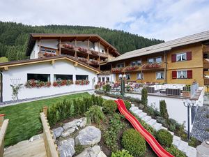 Alpenblume_9-2015_42