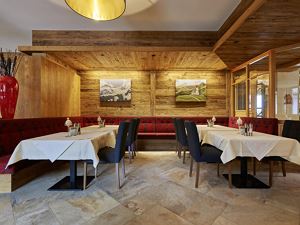 Alpenblume_9-2015_48