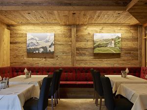 Alpenblume_9-2015_49