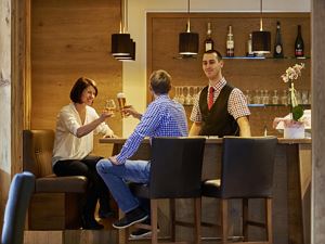 Alpenblume_9-2015_52