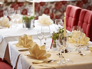 Alpenblume_9-2015_57