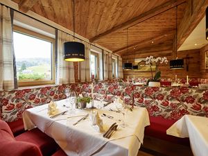 Alpenblume_9-2015_72