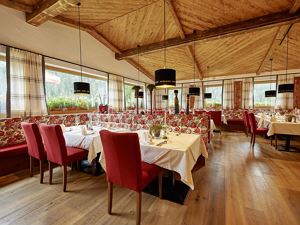 Alpenblume_9-2015_73