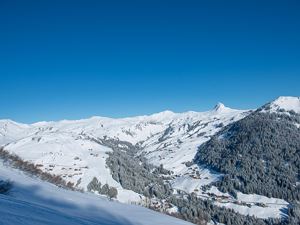 Damuels FaschinaHKR_4805