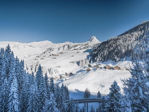 Damülser_Mittagspitze_HKR_1730 als Smartobjekt-1