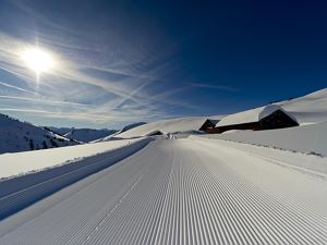 Damuels_Winterimpressionen_Jaenner_13