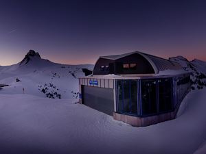 Lift_Elsenkopf_Panorama1