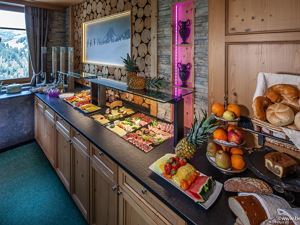 Frühstücksbuffet IMAGE NEU